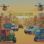 E-commerce Shipping Trends Jo Business Badal Denge