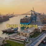 India Me Cargo Shipping Ka Complete Guide 2026