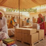 Safe Packaging Tips: Damage-Free Delivery Ke Liye Guide