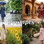 https://www.hotelregalbilaspur.in/wp-content/uploads/2026/03/13-stunning-gemini-ai-prompts-for-girls-in-kurti-that-go-viral-69b81ea2eccb1.webp
