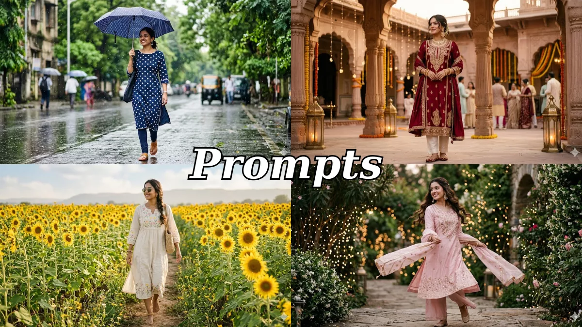 https://www.hotelregalbilaspur.in/wp-content/uploads/2026/03/13-stunning-gemini-ai-prompts-for-girls-in-kurti-that-go-viral-69b81ea2eccb1.webp