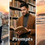 https://www.hotelregalbilaspur.in/wp-content/uploads/2026/03/15-Premium-AI-Editing-Prompts-for-Smart-Trendy-Young-Men.png