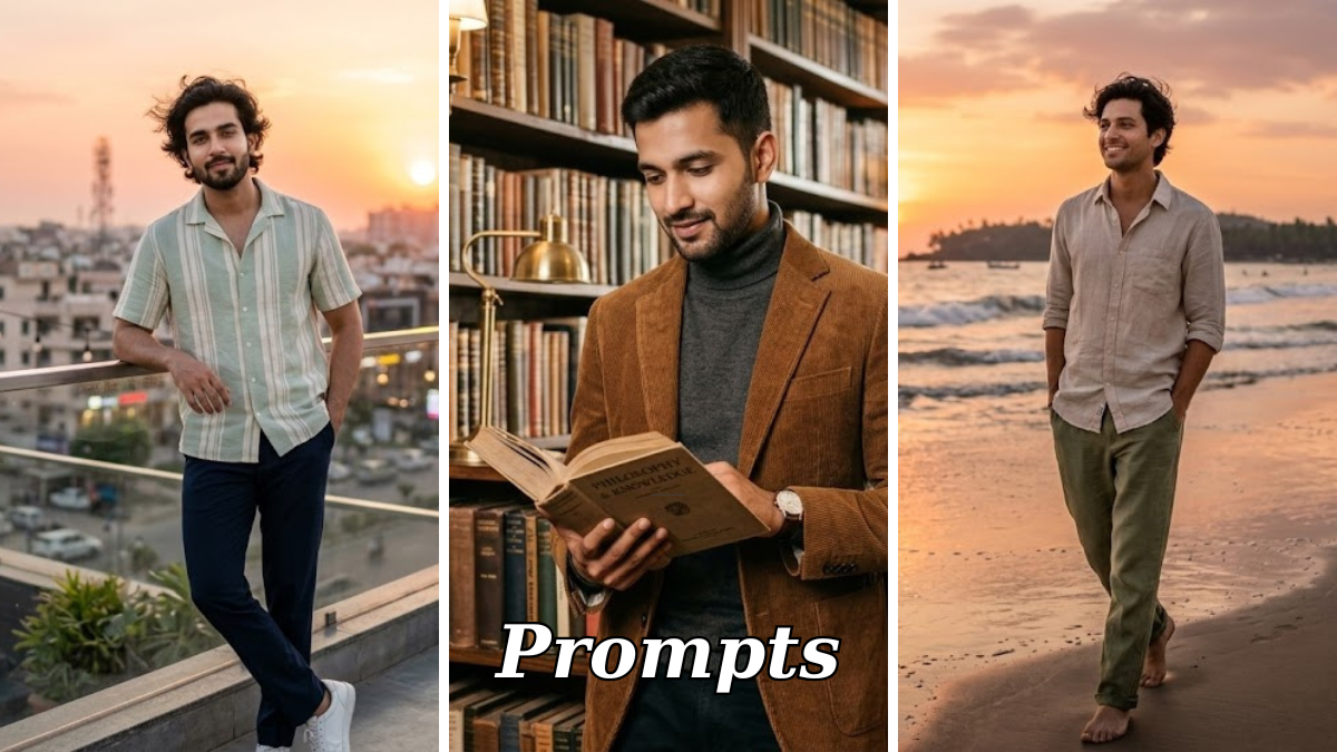 https://www.hotelregalbilaspur.in/wp-content/uploads/2026/03/15-Premium-AI-Editing-Prompts-for-Smart-Trendy-Young-Men.png