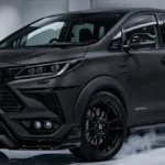 2026 Maruti Ertiga Hybrid Launched – 45km/l माइलेज और ₹10.99 लाख से शुरू कीमत के साथ नई फैमिली MPV