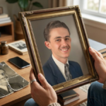 https://www.hotelregalbilaspur.in/wp-content/uploads/2026/03/5-Must-Try-Google-Gemini-AI-Prompts-to-Restore-Old-Photos.png