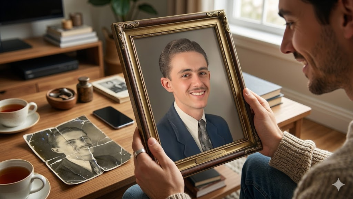 https://www.hotelregalbilaspur.in/wp-content/uploads/2026/03/5-Must-Try-Google-Gemini-AI-Prompts-to-Restore-Old-Photos.png