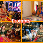 Gemini Ai Photo Editing: 7 Prompts To Create Stunning Dandiya And Garba Looks