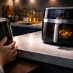 Goodbye Air Fryer: The Kitchen Upgrade Nobody Saw Coming