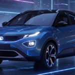 Tata Nexon 2026 Launched with 28 kmpl Mileage, Futuristic Tech & ₹6,000 EMI – Book Now