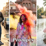 Top 10+ Gemini AI Prompts for DSLR-Like Photos & Realistic Edits