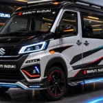maruti-suzuki-mini-bus-4-99-lakh-launch