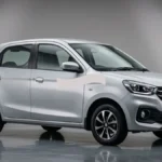 Maruti Alto K10 2026 Review: 45 KMPL Mileage, Smart Features and Price in India
