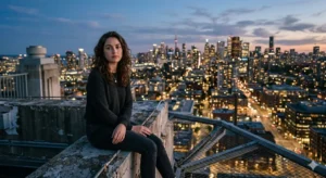 12 Google Gemini AI Photo Editing Prompts for Girls to Look Naturally Beautiful High-Quality Portraits