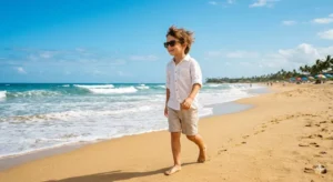 10 Prompt Seen Trending Boy AI Photo