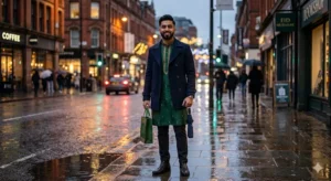 10+ Free Templates for Eid Mubarak Prompt 4K HD Portraits