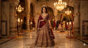 Navratri 2026: 10 Google Gemini Prompts to Turn Your Selfies into Viral 4K HD Portraits