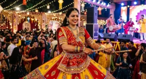 Gemini Ai Photo Editing: 7 Prompts To Create Stunning Dandiya And Garba Looks