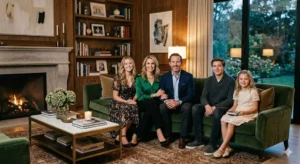 15+ Copy Paste Gemini AI Prompts to Turn Your Family Photos into Professional AI Portraits